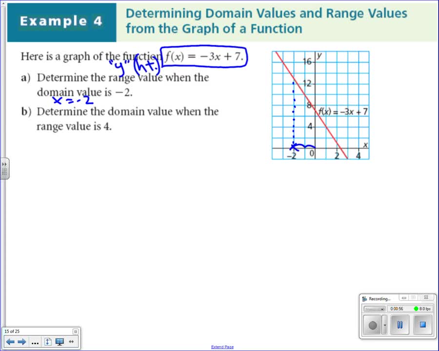 Math10FPC_U5_L5-5_V04