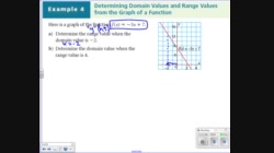 Math10FPC_U5_L5-5_V04