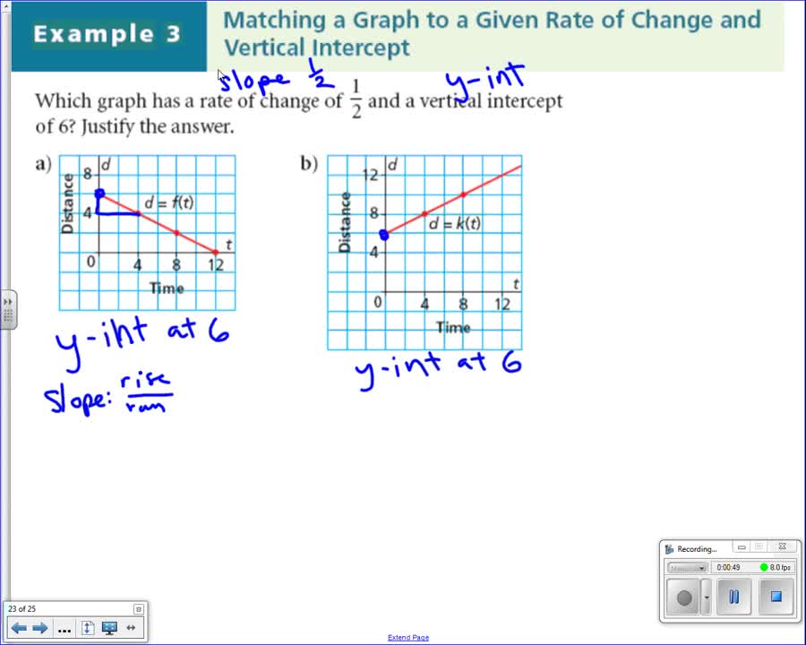 Math10FPC_U5_L5-7_V03