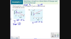 Math10FPC_U5_L5-7_V03