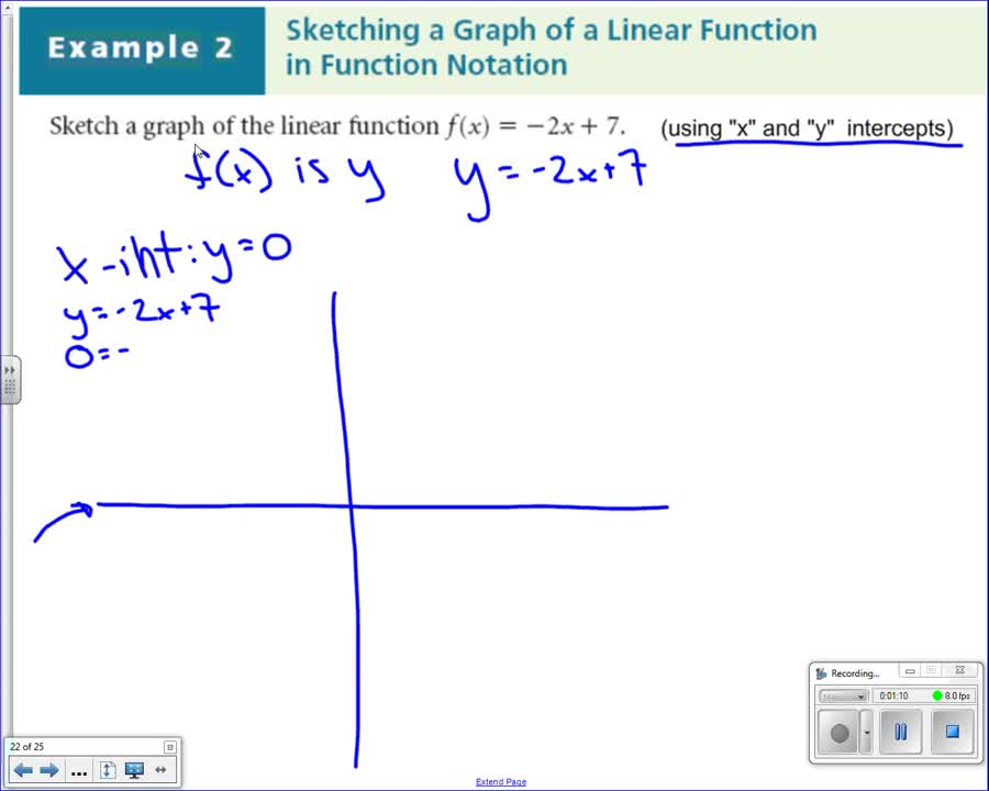 Math10FPC_U5_L5-7_V02