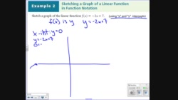 Math10FPC_U5_L5-7_V02