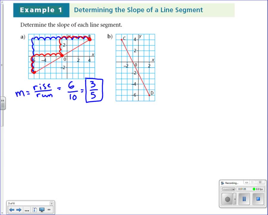 Math10FPC_U6_L6-1_V01