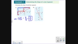 Math10FPC_U6_L6-1_V01