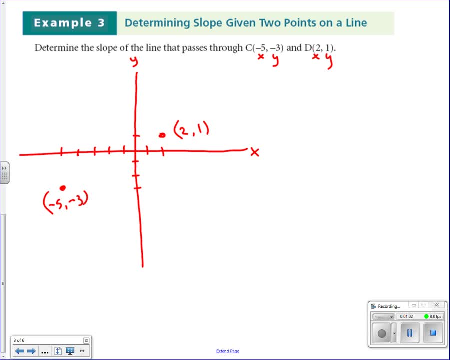 Math10FPC_U6_L6-1_V03