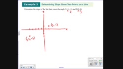 Math10FPC_U6_L6-1_V03