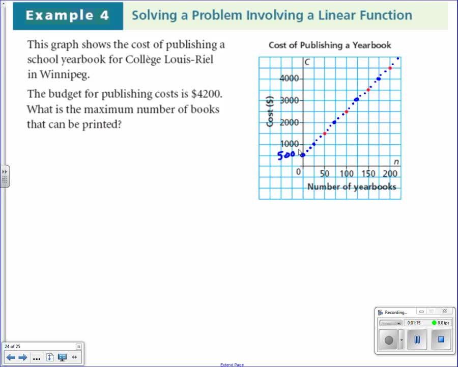 Math10FPC_U5_L5-7_V04