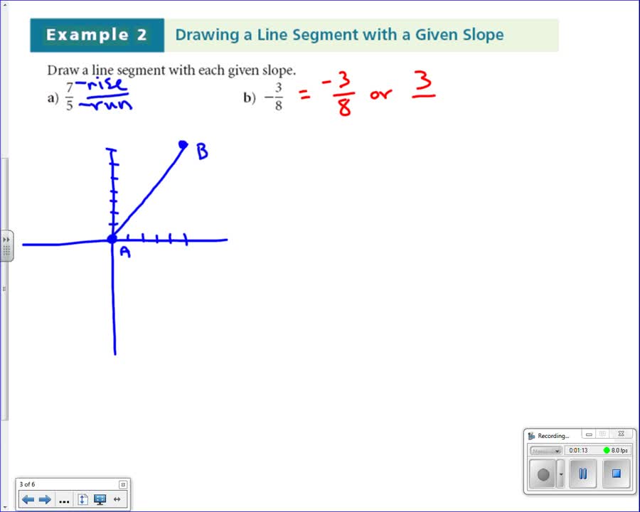 Math10FPC_U6_L6-1_V02