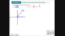 Math10FPC_U6_L6-1_V02