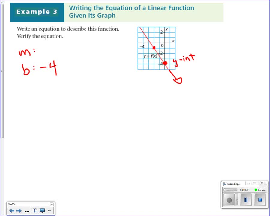 Math10FPC_U6_L6-4_V03