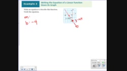 Math10FPC_U6_L6-4_V03