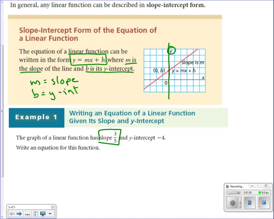 Math10FPC_U6_L6-4_V01