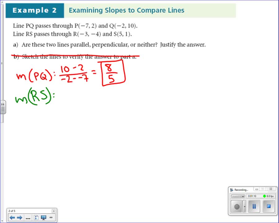 Math10FPC_U6_L6-2_V02