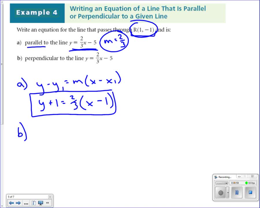 Math10FPC_U6_L6-5_V04