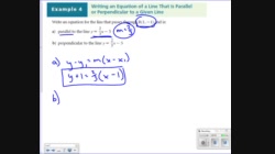 Math10FPC_U6_L6-5_V04