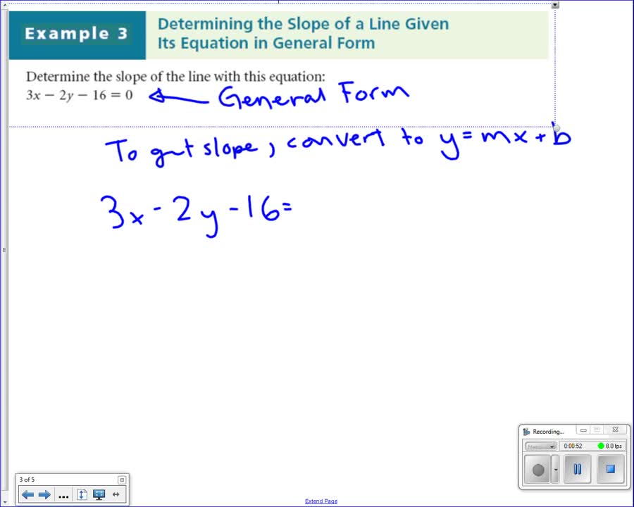 Math10FPC_U6_L6-6_V03