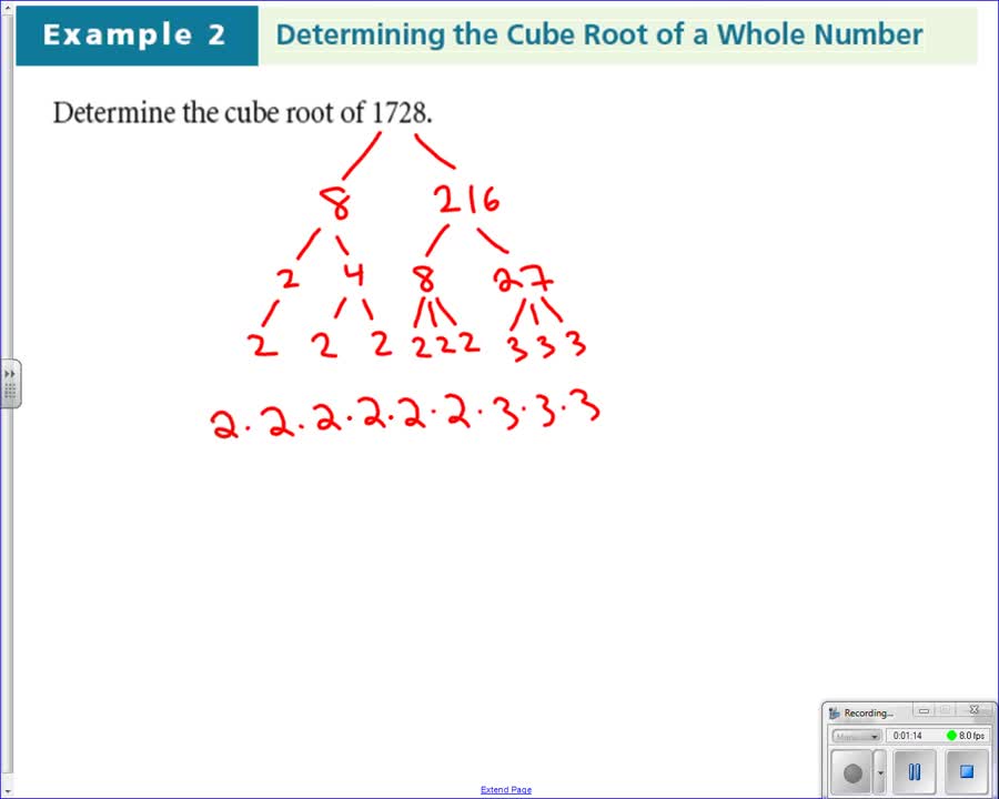 Math10FPC_U3_L3-2_V02