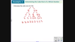 Math10FPC_U3_L3-2_V02