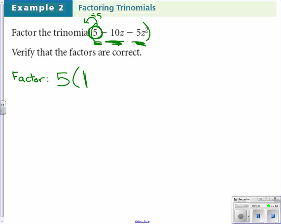 Math10FPC_U3_L3-3_V02