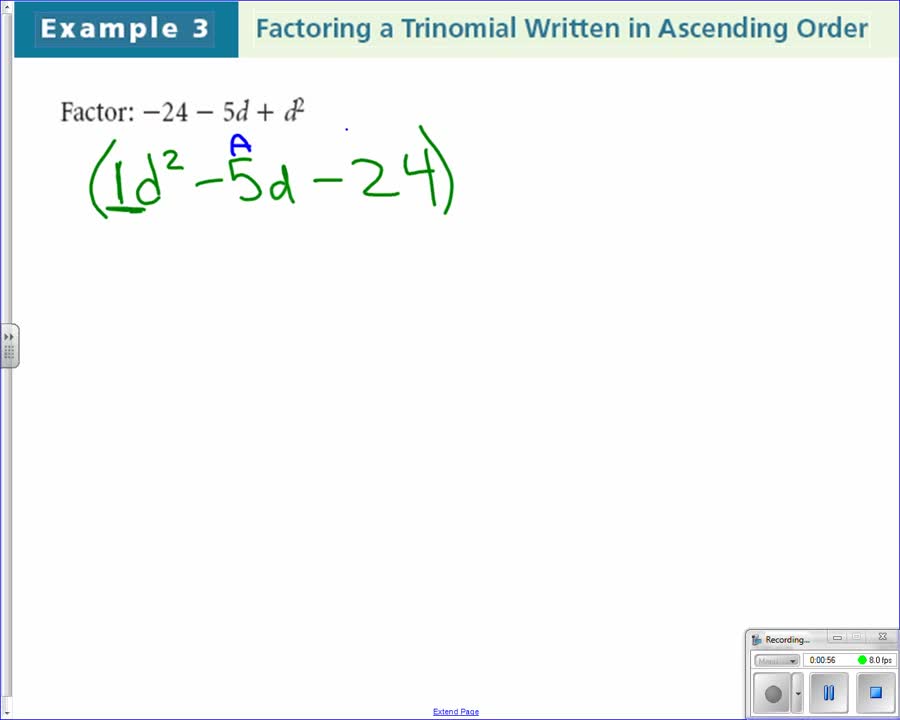 Math10FPC_U3_L3-5_V03