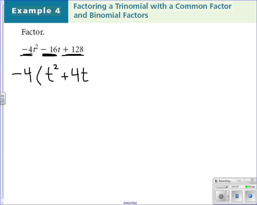 Math10FPC_U3_L3-5_V04