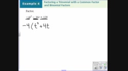 Math10FPC_U3_L3-5_V04