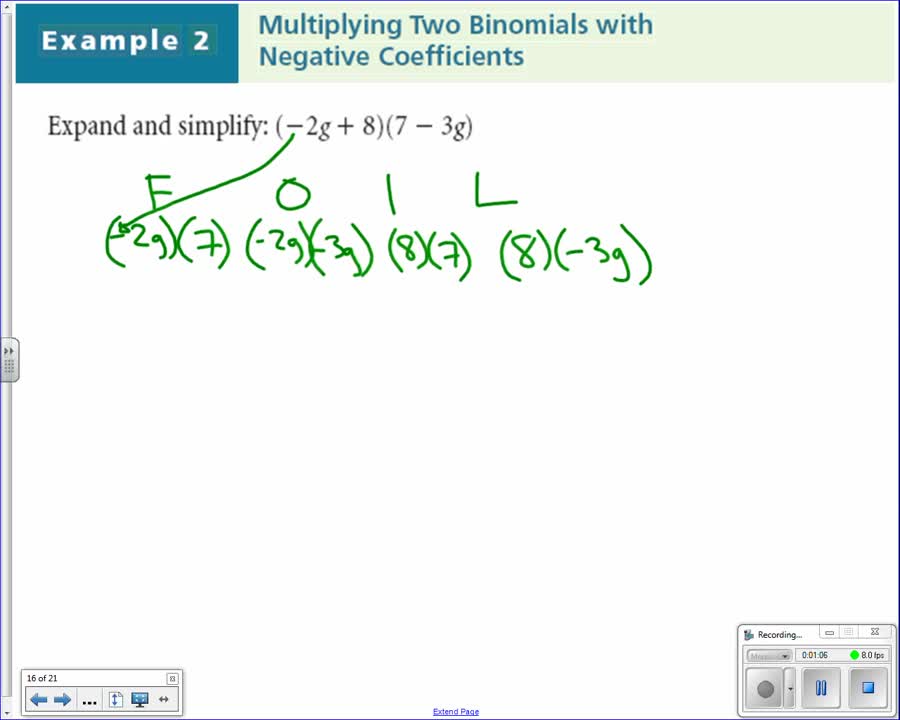 Math10FPC_U3_L3-6_V02