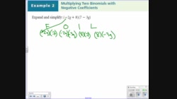 Math10FPC_U3_L3-6_V02