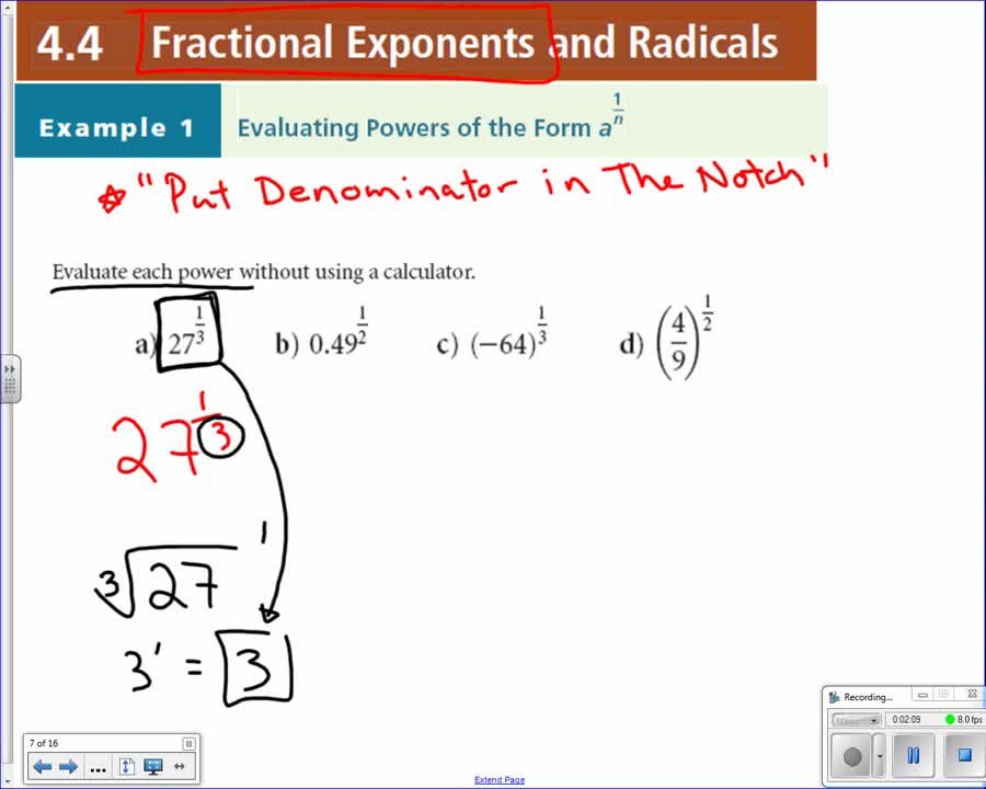 Math10FPC_U4_L4-4_V01