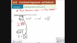 Math10FPC_U4_L4-4_V01