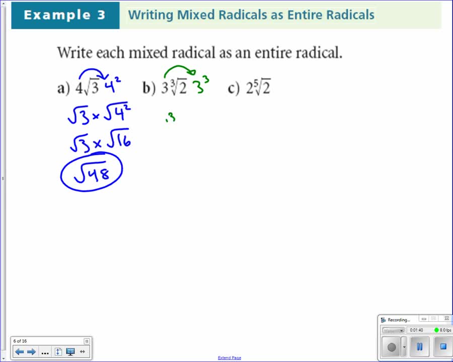 Math10FPC_U4_L4-3_V02