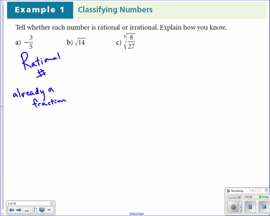 Math10FPC_U4_L4-2_V02