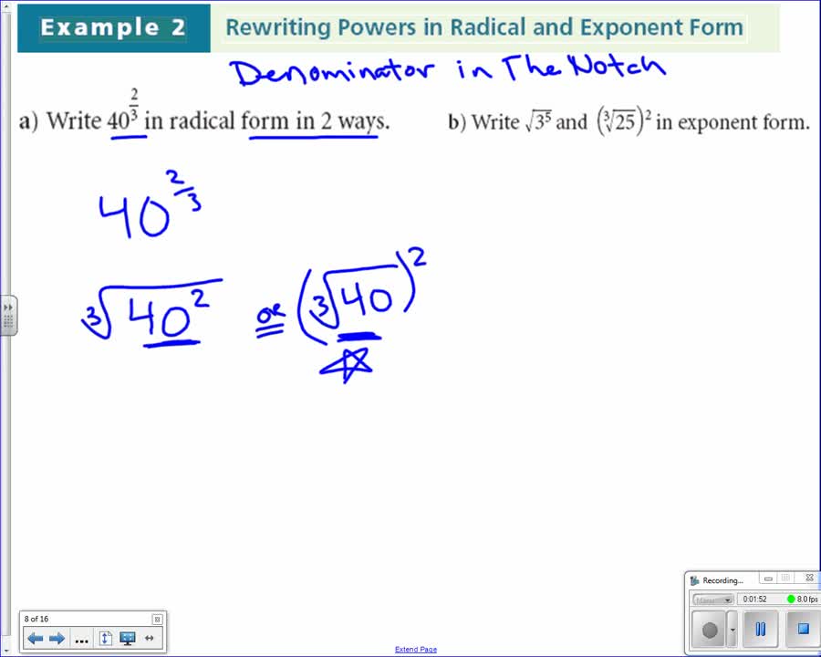 Math10FPC_U4_L4-4_V02