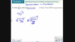 Math10FPC_U4_L4-4_V02