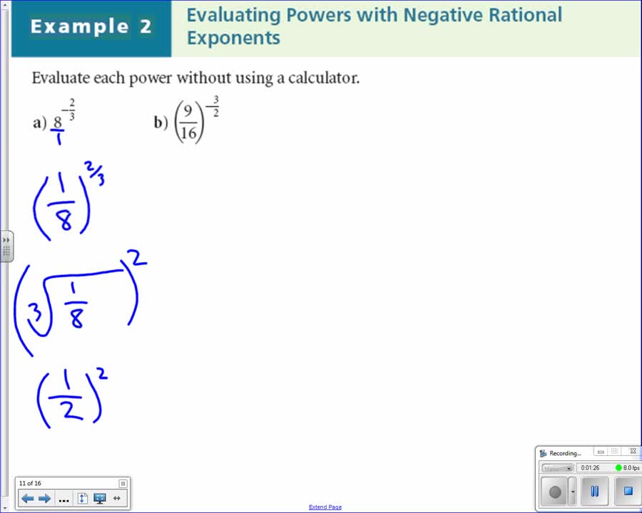 Math10FPC_U4_L4-5_V02