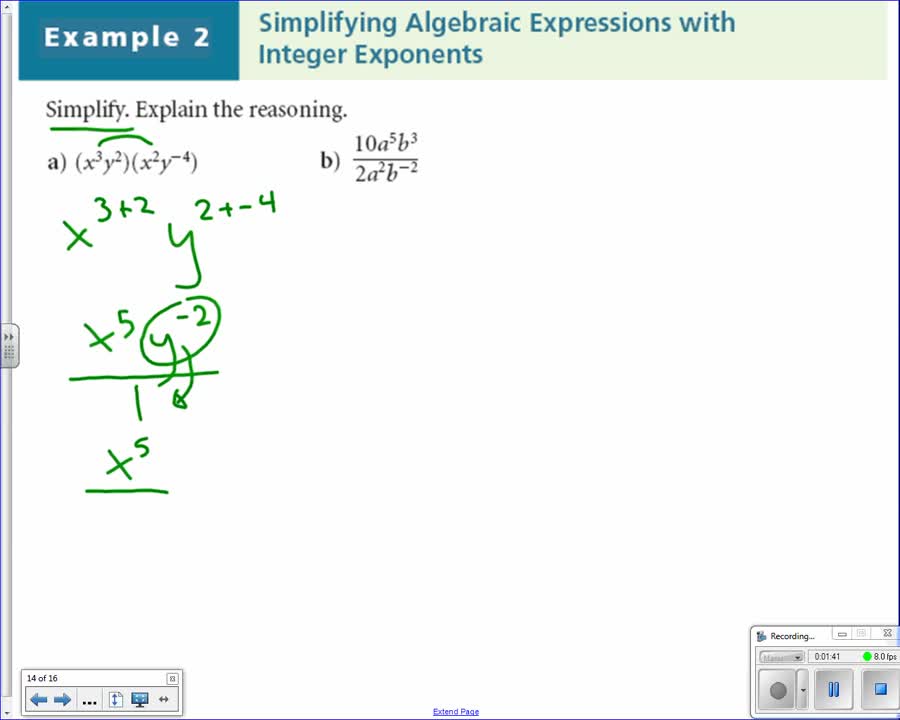 Math10FPC_U4_L4-6_V02