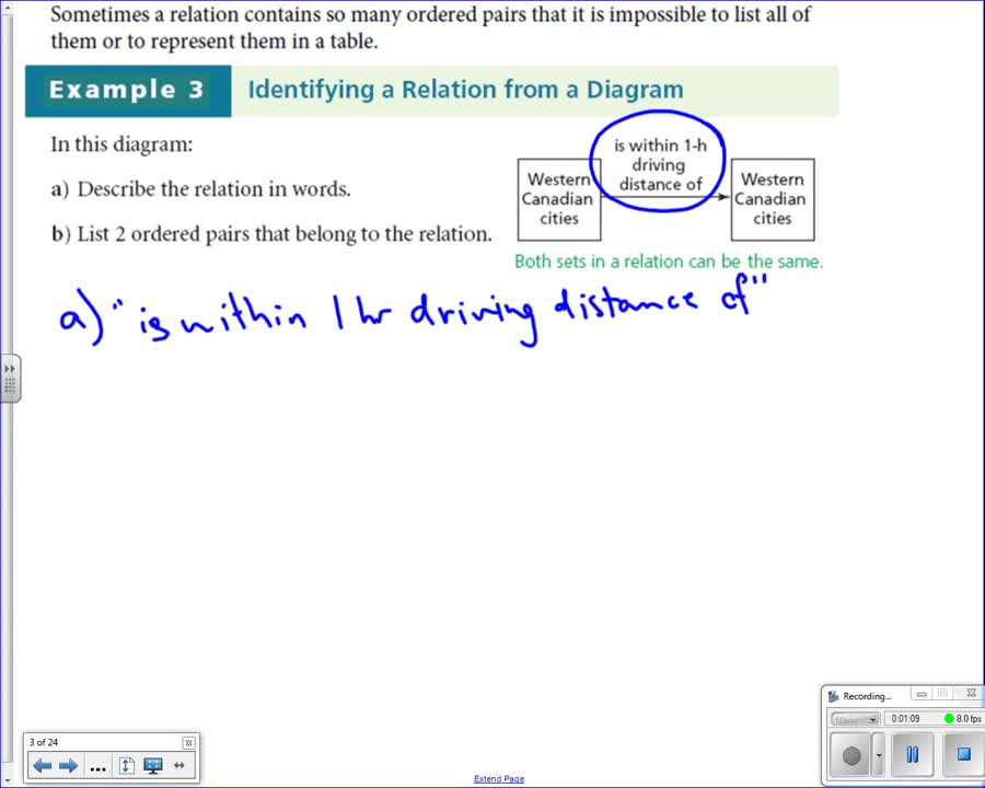 Math10FPC_U5_L5-1_V03