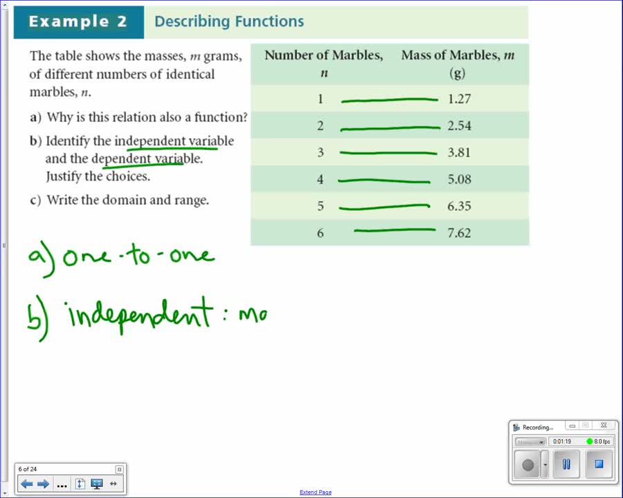 Math10FPC_U5_L5-2_V02