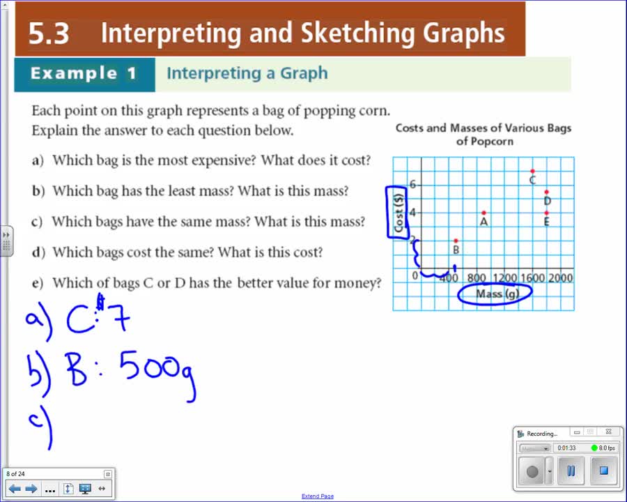 Math10FPC_U5_L5-3_V01