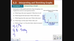 Math10FPC_U5_L5-3_V01