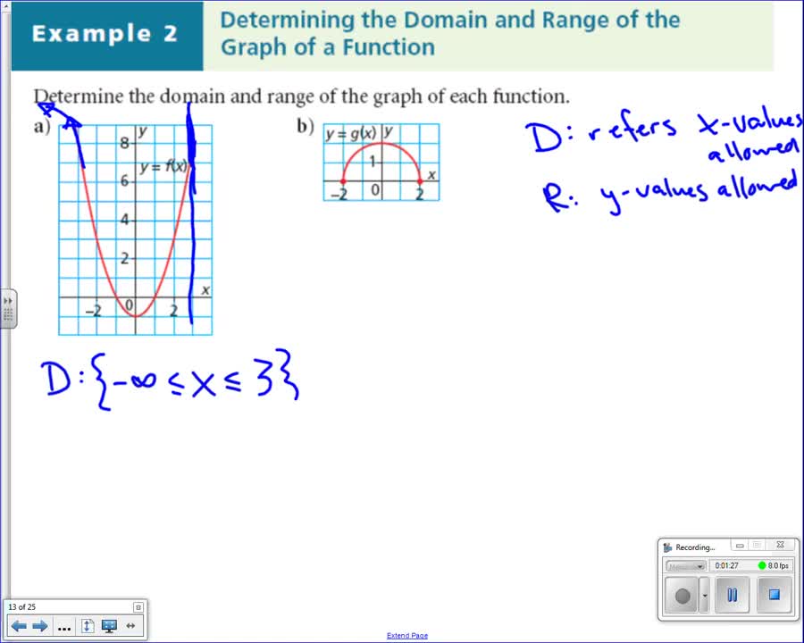 Math10FPC_U5_L5-5_V02