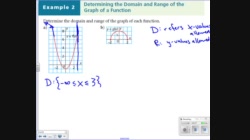 Math10FPC_U5_L5-5_V02