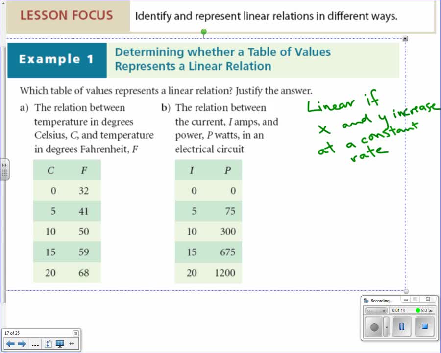 Math10FPC_U5_L5-6_V01