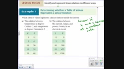 Math10FPC_U5_L5-6_V01