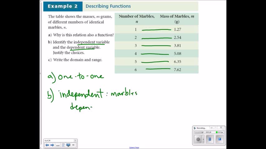 Math10FPC_U5_L5-2_V02(dubbed)