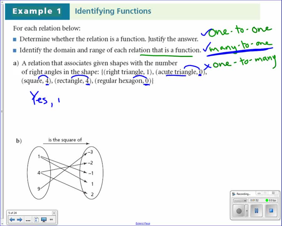 Math10FPC_U5_L5-2_V01