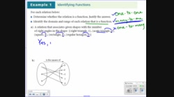 Math10FPC_U5_L5-2_V01