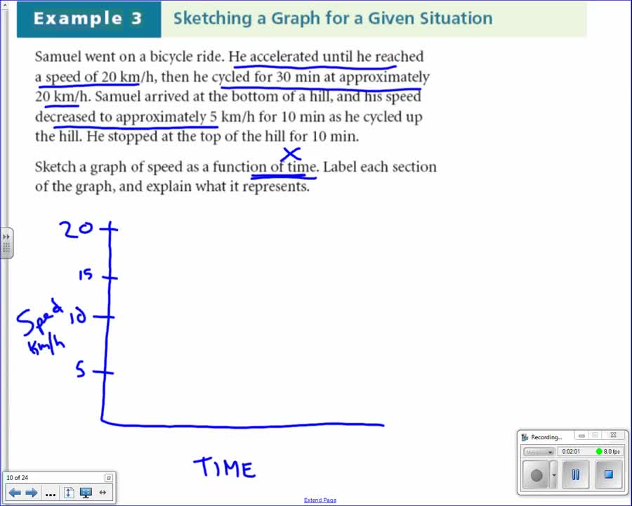 Math10FPC_U5_L5-3_V03