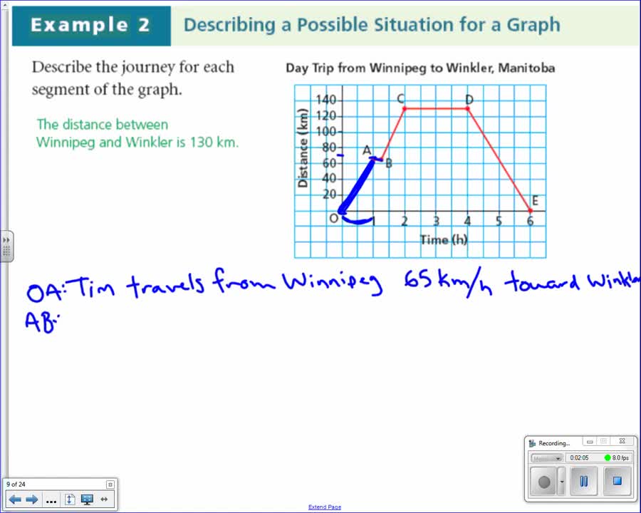 Math10FPC_U5_L5-3_V02