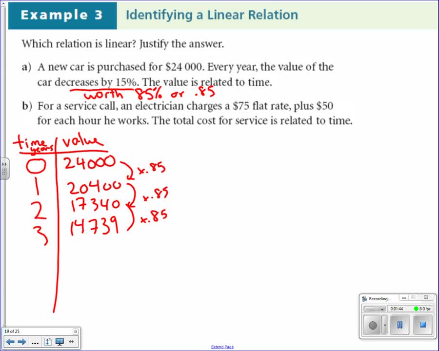 Math10FPC_U5_L5-6_V03